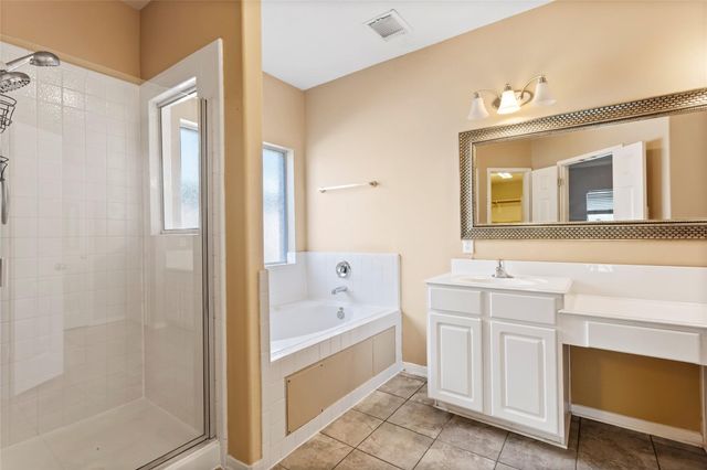 2322 Pine Brook Drive, Deer Park, TX 77536