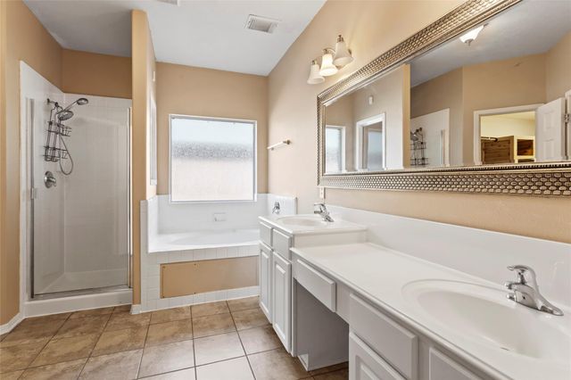 2322 Pine Brook Drive, Deer Park, TX 77536