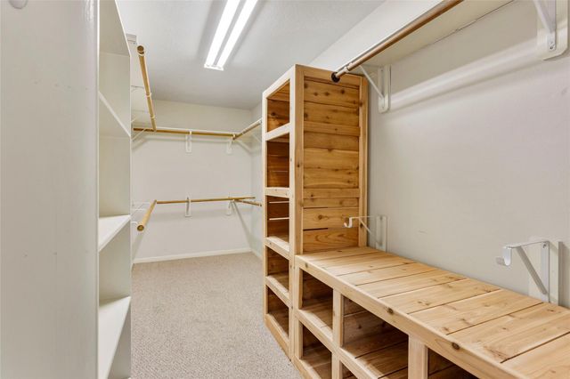 2322 Pine Brook Drive, Deer Park, TX 77536