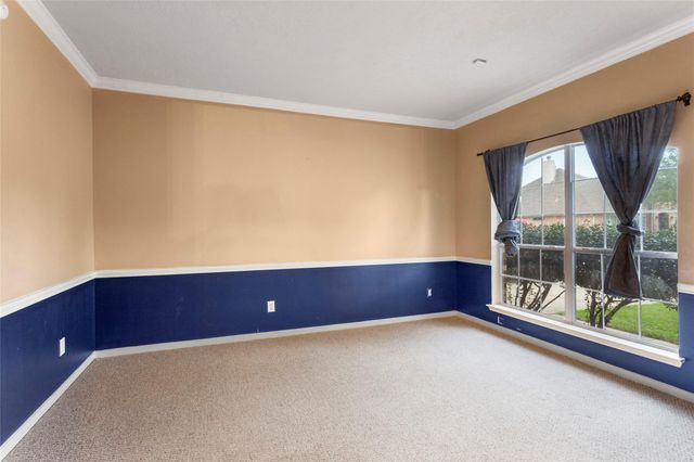 2322 Pine Brook Drive, Deer Park, TX 77536