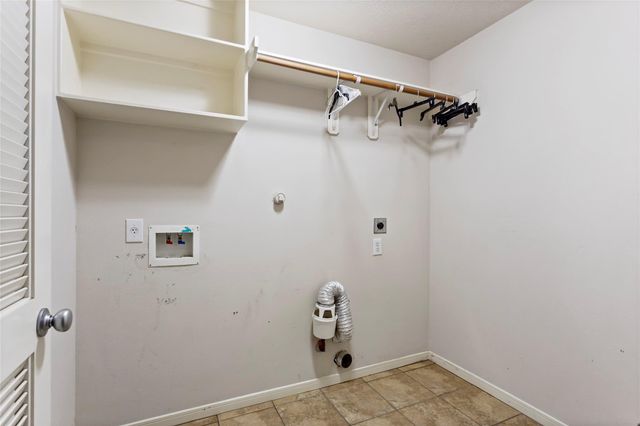 2322 Pine Brook Drive, Deer Park, TX 77536