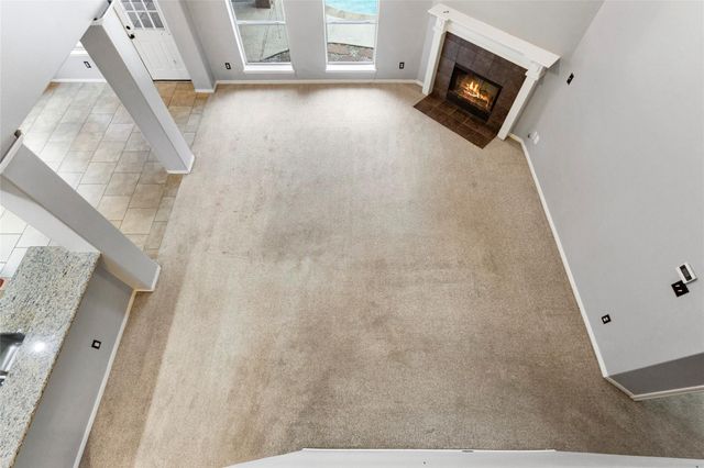 2322 Pine Brook Drive, Deer Park, TX 77536