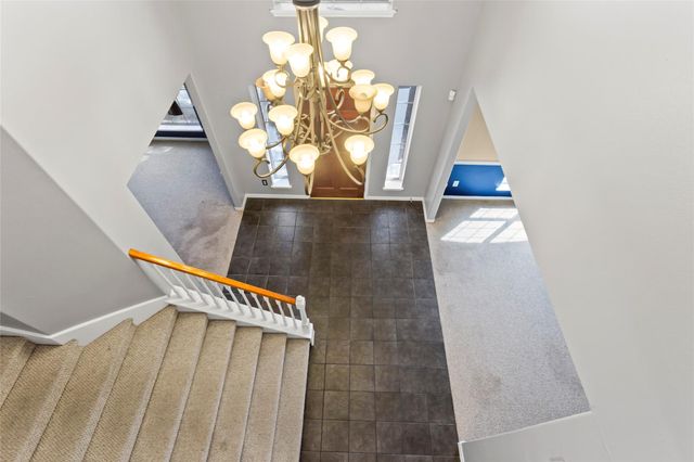 2322 Pine Brook Drive, Deer Park, TX 77536