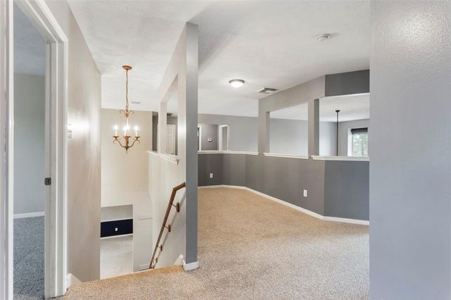 2322 Pine Brook Drive, Deer Park, TX 77536