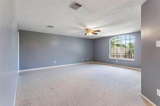 2322 Pine Brook Drive, Deer Park, TX 77536