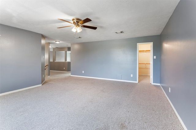 2322 Pine Brook Drive, Deer Park, TX 77536