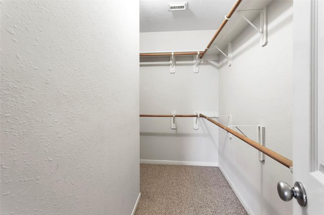 2322 Pine Brook Drive, Deer Park, TX 77536