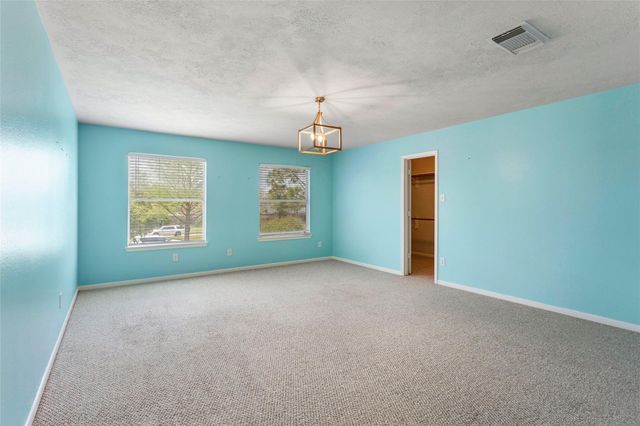 2322 Pine Brook Drive, Deer Park, TX 77536