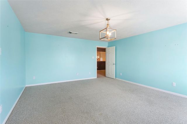 2322 Pine Brook Drive, Deer Park, TX 77536