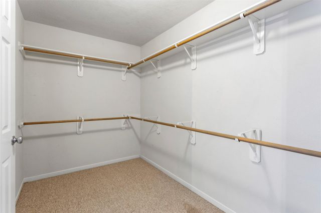 2322 Pine Brook Drive, Deer Park, TX 77536