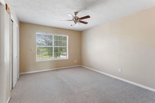 2322 Pine Brook Drive, Deer Park, TX 77536