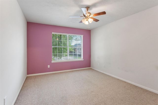 2322 Pine Brook Drive, Deer Park, TX 77536