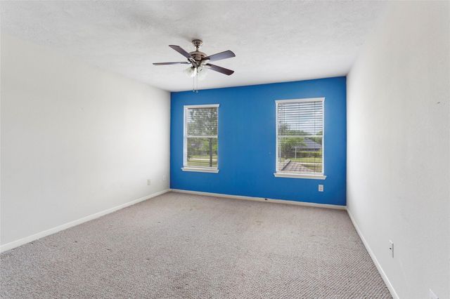 2322 Pine Brook Drive, Deer Park, TX 77536