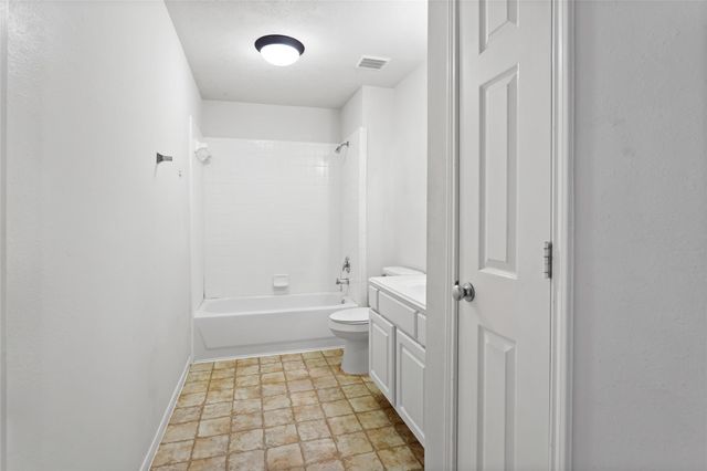 2322 Pine Brook Drive, Deer Park, TX 77536