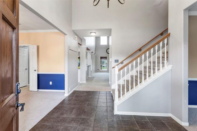 2322 Pine Brook Drive, Deer Park, TX 77536