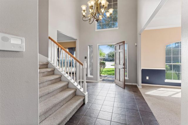 2322 Pine Brook Drive, Deer Park, TX 77536