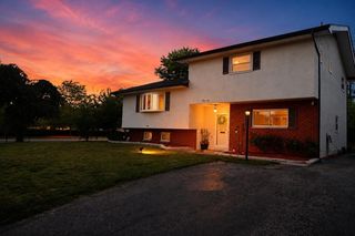 4010 Etna Street, Columbus, OH 43213