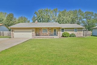 412 Southwind, Valley Center, KS 67147