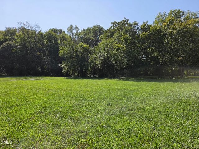 5491 Silk Hope Gum Springs Road, Siler City, NC 27344