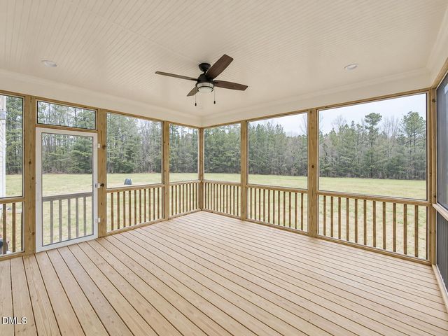 5491 Silk Hope Gum Springs Road, Siler City, NC 27344