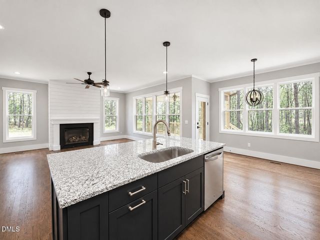 5491 Silk Hope Gum Springs Road, Siler City, NC 27344