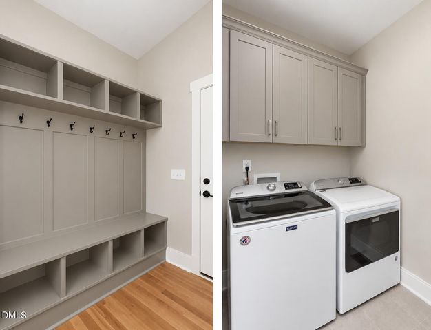5491 Silk Hope Gum Springs Road, Siler City, NC 27344