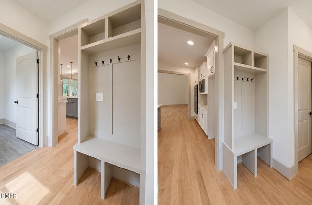 5491 Silk Hope Gum Springs Road, Siler City, NC 27344