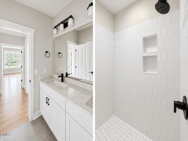 5491 Silk Hope Gum Springs Road, Siler City, NC 27344