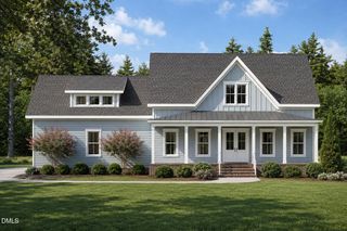 5491 Silk Hope Gum Springs Road, Siler City, NC 27344
