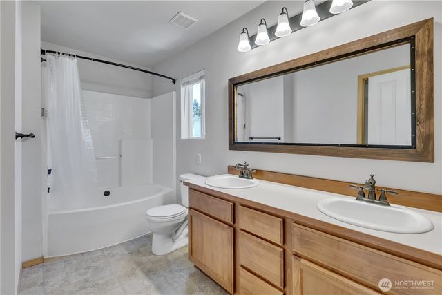 19124 97 Avenue Ct E, Puyallup, WA 98375