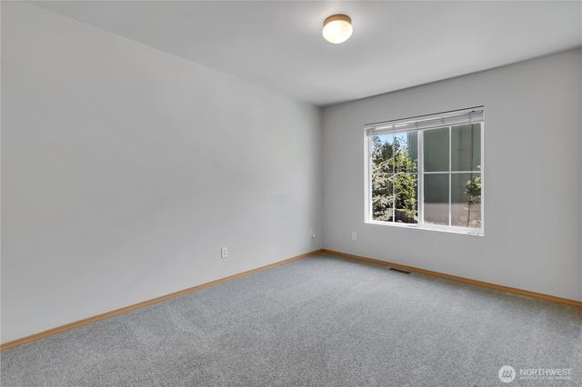 19124 97 Avenue Ct E, Puyallup, WA 98375
