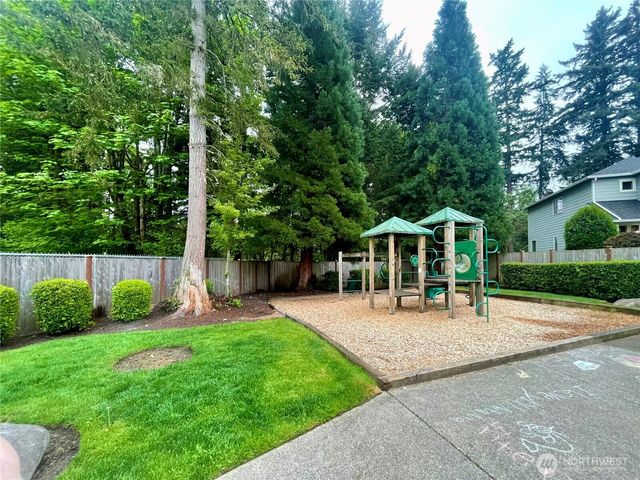 19124 97 Avenue Ct E, Puyallup, WA 98375