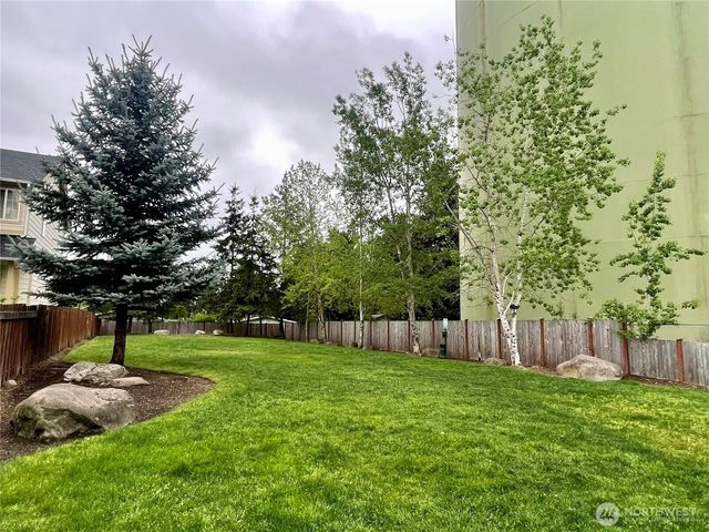 19124 97 Avenue Ct E, Puyallup, WA 98375