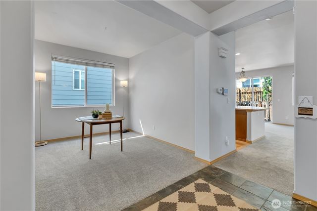 19124 97 Avenue Ct E, Puyallup, WA 98375