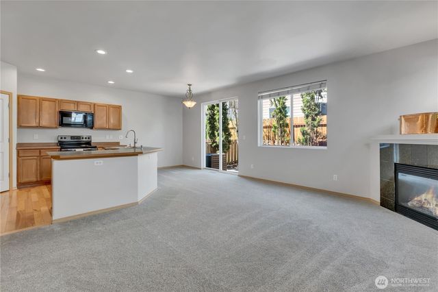 19124 97 Avenue Ct E, Puyallup, WA 98375