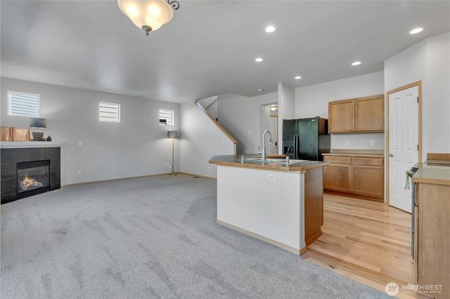 19124 97 Avenue Ct E, Puyallup, WA 98375
