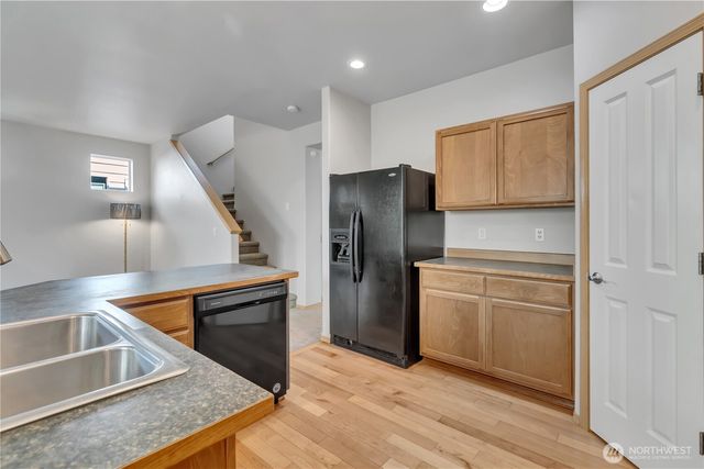 19124 97 Avenue Ct E, Puyallup, WA 98375
