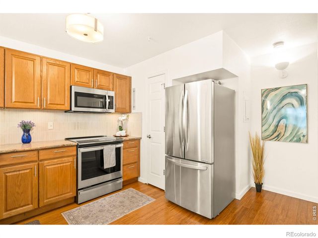 3077 29th Street 105, Boulder, CO 80301