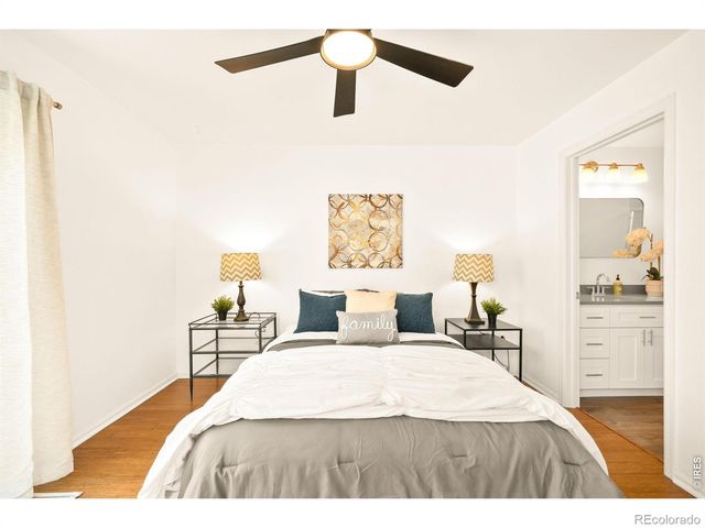 3077 29th Street 105, Boulder, CO 80301