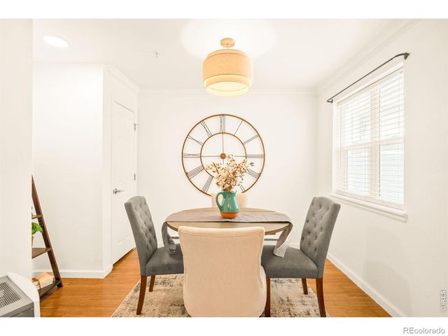 3077 29th Street 105, Boulder, CO 80301