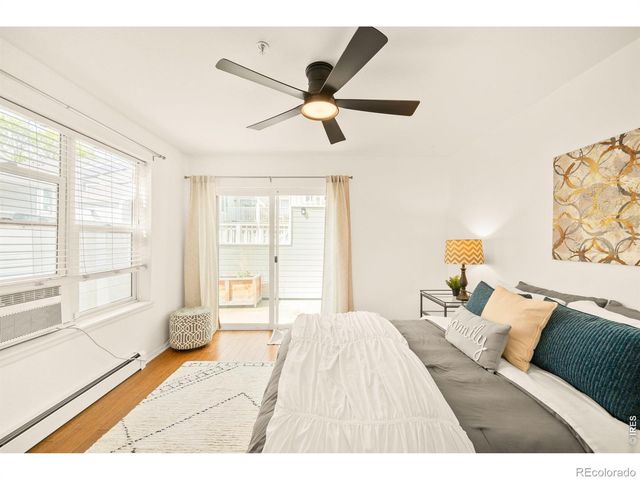 3077 29th Street 105, Boulder, CO 80301