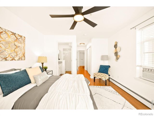 3077 29th Street 105, Boulder, CO 80301