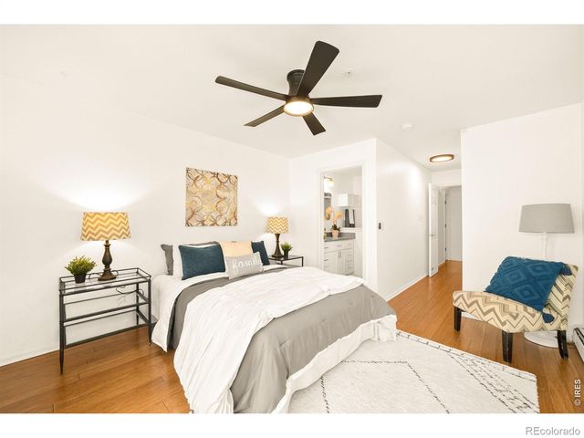 3077 29th Street 105, Boulder, CO 80301