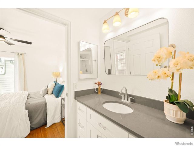 3077 29th Street 105, Boulder, CO 80301
