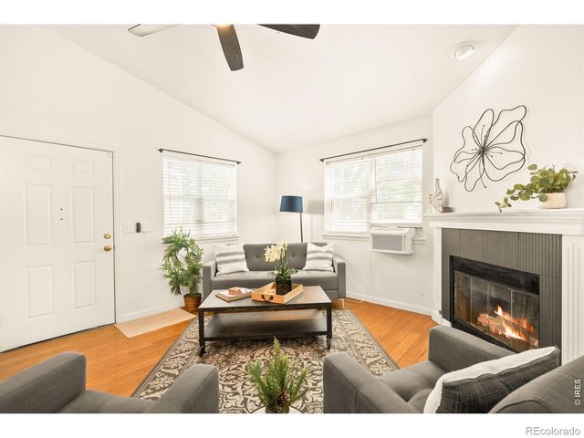 3077 29th Street 105, Boulder, CO 80301