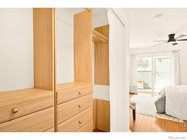 3077 29th Street 105, Boulder, CO 80301