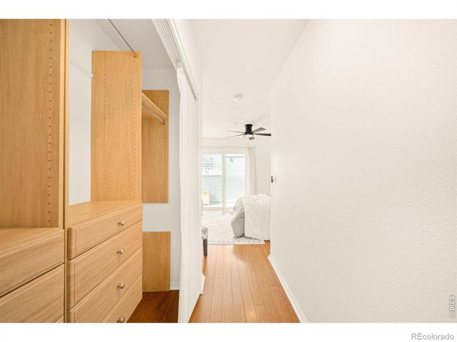 3077 29th Street 105, Boulder, CO 80301