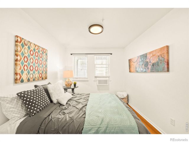 3077 29th Street 105, Boulder, CO 80301