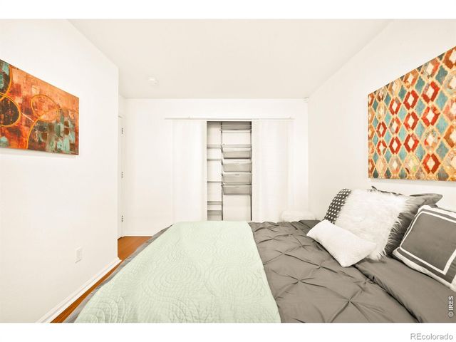 3077 29th Street 105, Boulder, CO 80301