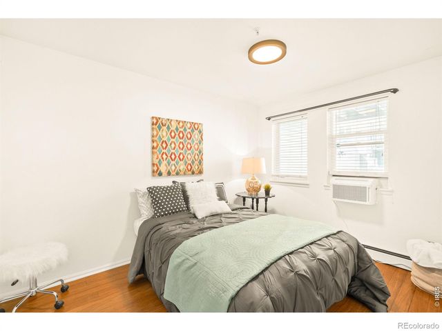 3077 29th Street 105, Boulder, CO 80301